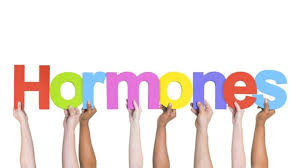 إن كنت تعاني من هذه الأعراض 11 فهذا يدل على خلل الهرمونات